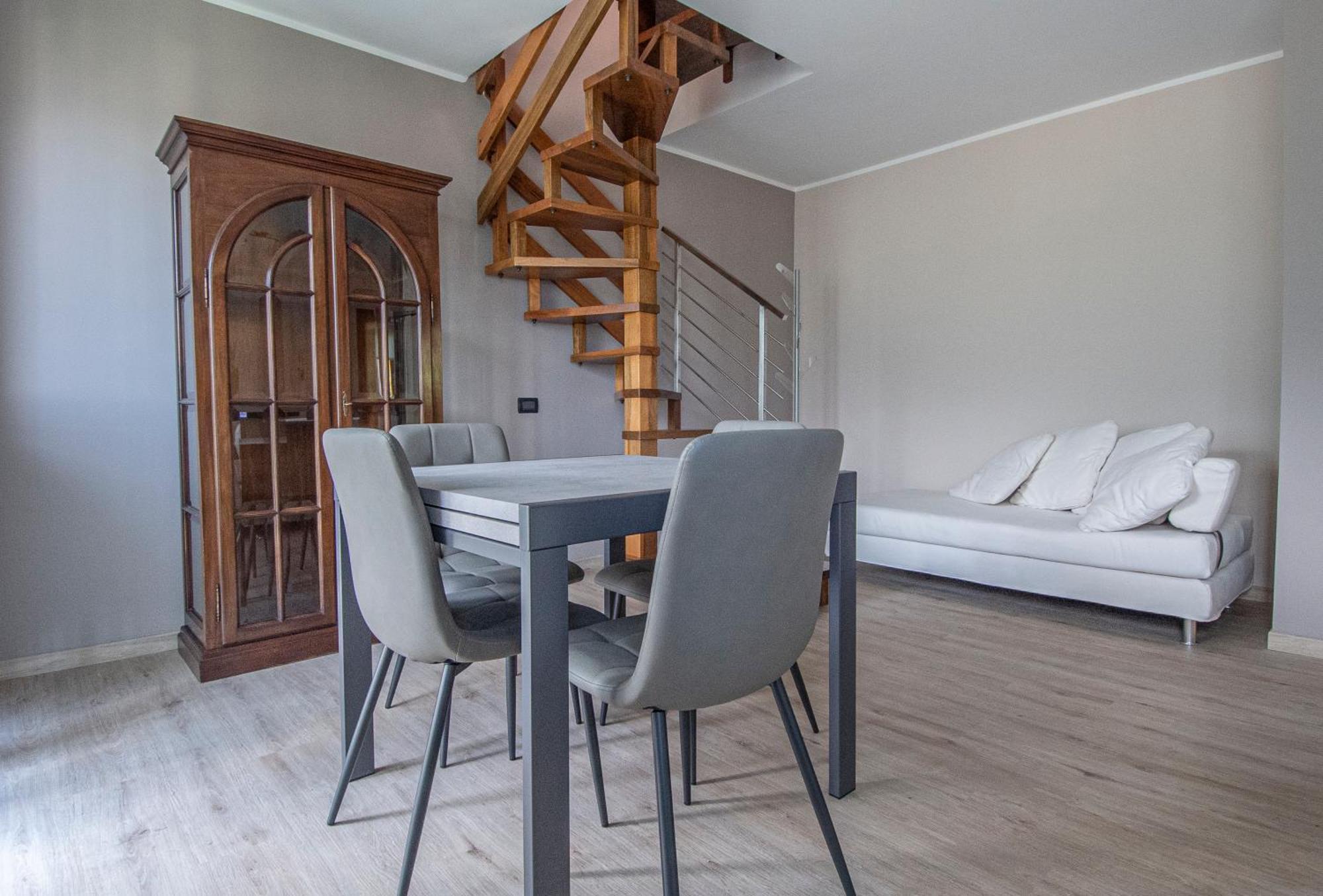La Casa Delle Farfalle - Cir Vda Sarre 0001 Aosta Dış mekan fotoğraf