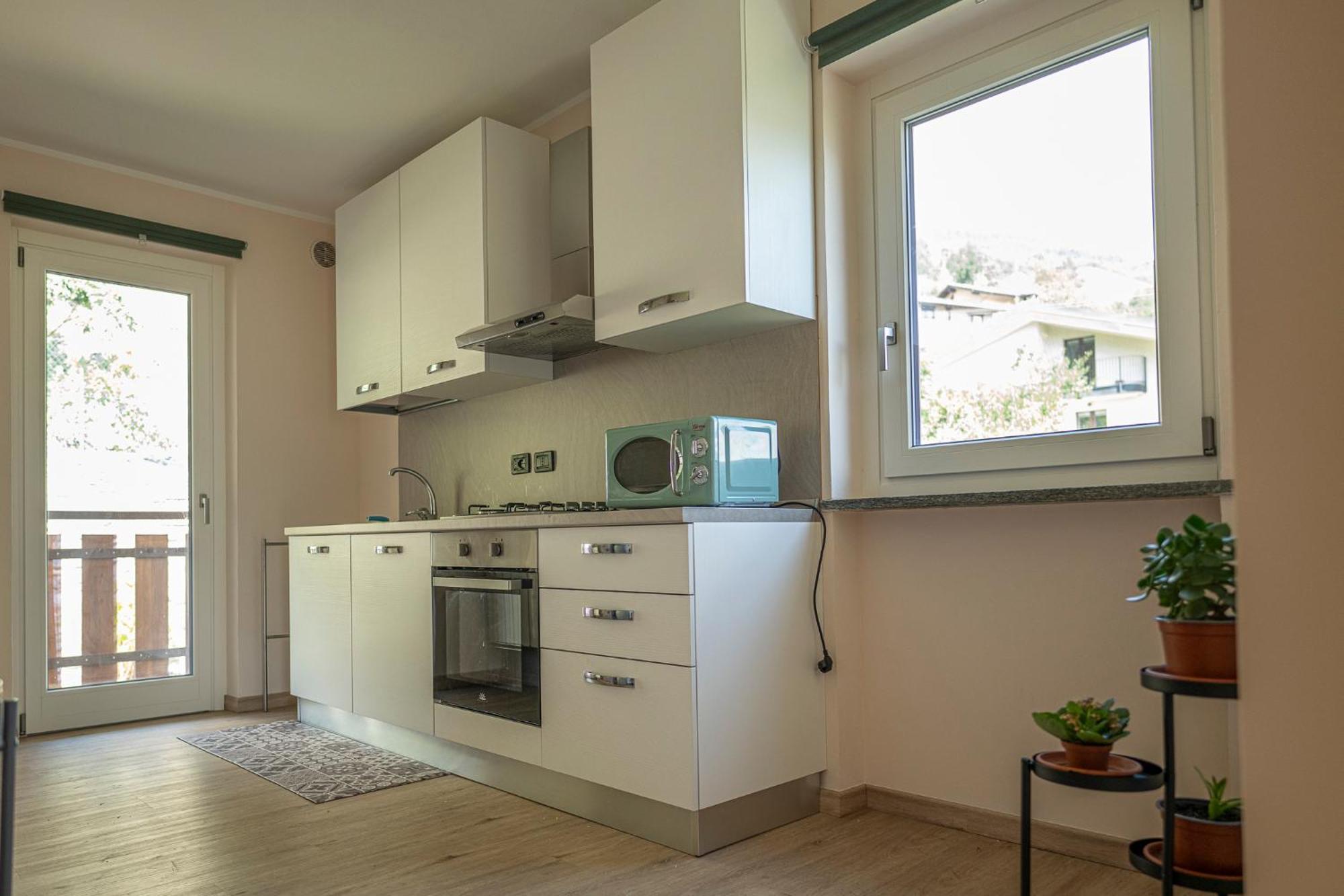 La Casa Delle Farfalle - Cir Vda Sarre 0001 Aosta Dış mekan fotoğraf